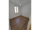 APARTAMENT 2+1 MIDIS AMB. AMERIKANE DHE DR. HIGJENES