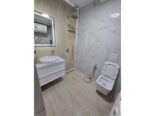 APARTAMENT 2+1 MIDIS AMB. AMERIKANE DHE DR. HIGJENES