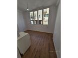 APARTAMENT 2+1 MIDIS AMB. AMERIKANE DHE DR. HIGJENES