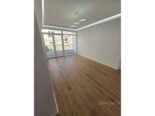 APARTAMENT 2+1 MIDIS AMB. AMERIKANE DHE DR. HIGJENES