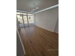 APARTAMENT 2+1 MIDIS AMB. AMERIKANE DHE DR. HIGJENES