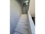 APARTAMENT 2+1 MIDIS AMB. AMERIKANE DHE DR. HIGJENES