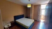 Apartament 1+1 ne shitje Rruga e Elbasanit