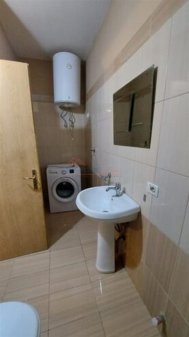 Apartament 1+1 ne shitje Rruga e Elbasanit