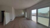 Apartament – papafingo ne shitje me pamje fantastike