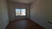 Apartament – papafingo ne shitje me pamje fantastike