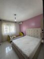 Disponojmë Apartament 1+1 për shitje, 21 Dhjetori Tiranë