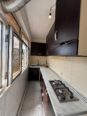 Disponojmë Apartament 1+1 për shitje, 21 Dhjetori Tiranë