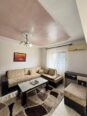 Disponojmë Apartament 1+1 për shitje, 21 Dhjetori Tiranë