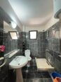 Disponojmë Apartament 1+1 për shitje, 21 Dhjetori Tiranë
