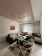 Disponojmë Apartament 1+1 për shitje, 21 Dhjetori Tiranë