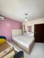 Disponojmë Apartament 1+1 për shitje, 21 Dhjetori Tiranë