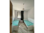 SHITET APARTAMENT 2+1+2 TEK ISH-URT