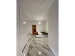 SHITET APARTAMENT 2+1+2 TEK ISH-URT