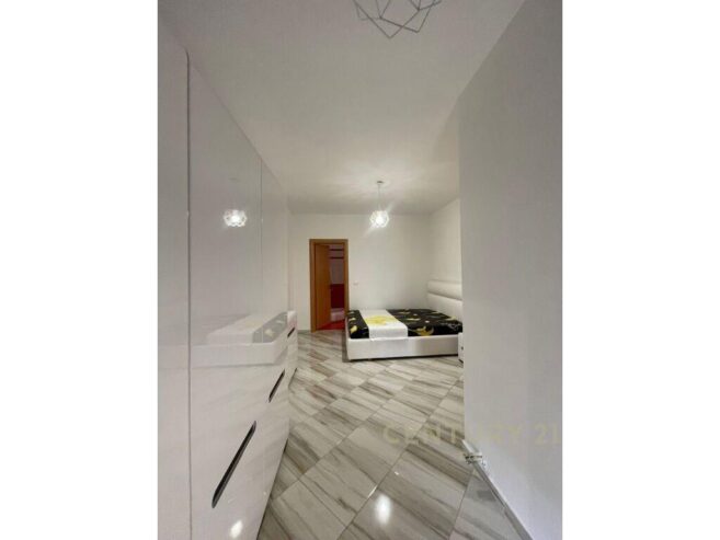 SHITET APARTAMENT 2+1+2 TEK ISH-URT