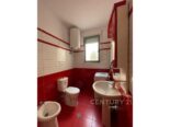 SHITET APARTAMENT 2+1+2 TEK ISH-URT