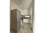 SHITET APARTAMENT 2+1+2 TEK ISH-URT