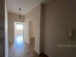 Apartament 1+1 Për Shitje në Plazh Iliria, Durrës!