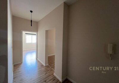 Apartament 1+1 Për Shitje në Plazh Iliria, Durrës!