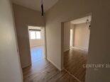 Apartament 1+1 Për Shitje në Plazh Iliria, Durrës!