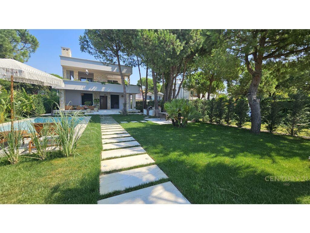 Super vile , vije e pare ne Kompleksin Lura !