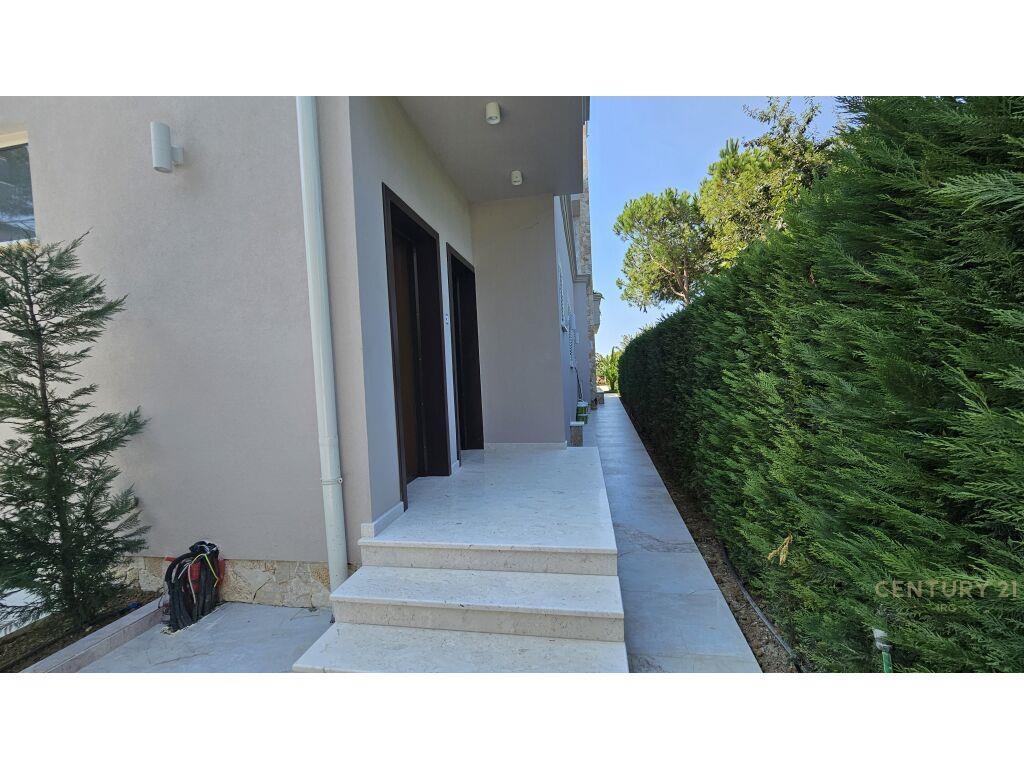 Super vile , vije e pare ne Kompleksin Lura !