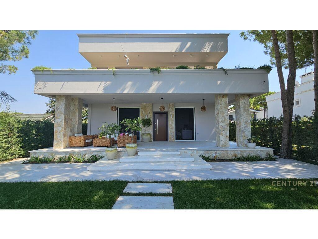 Super vile , vije e pare ne Kompleksin Lura !