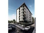 SHITET APARTAMENT 1+1,NDERTIM I RI.GOLEM!