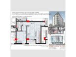 SHITET APARTAMENT 1+1,NDERTIM I RI.GOLEM!