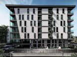 SHITET APARTAMENT 1+1,NDERTIM I RI.GOLEM!