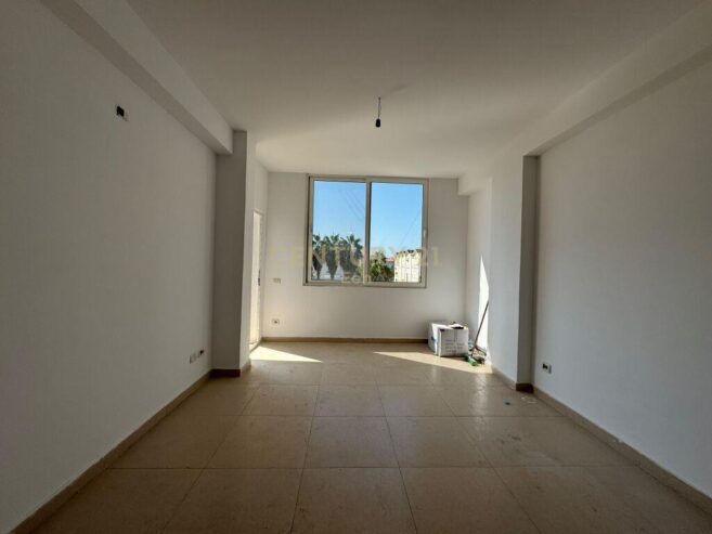 APARTAMENT PAMJE DETI 2+1 NE GOLEM!