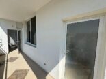 APARTAMENT PAMJE DETI 2+1 NE GOLEM!