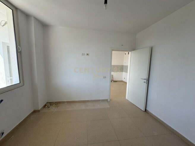 APARTAMENT PAMJE DETI 2+1 NE GOLEM!
