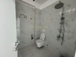 APARTAMENT PAMJE DETI 2+1 NE GOLEM!