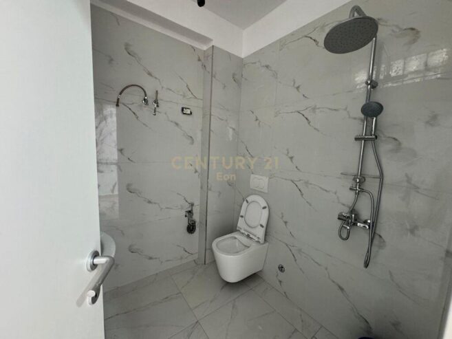 APARTAMENT PAMJE DETI 2+1 NE GOLEM!