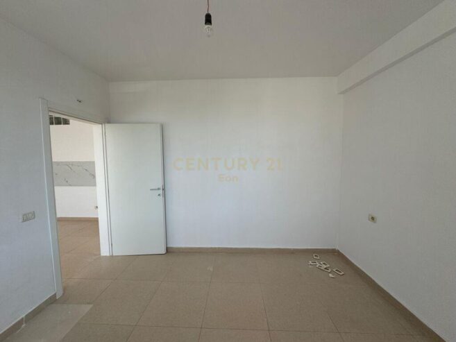 APARTAMENT PAMJE DETI 2+1 NE GOLEM!