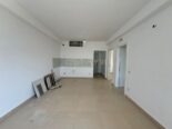 APARTAMENT PAMJE DETI 2+1 NE GOLEM!