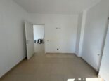 APARTAMENT PAMJE DETI 2+1 NE GOLEM!