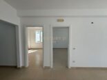 APARTAMENT PAMJE DETI 2+1 NE GOLEM!