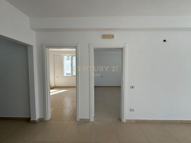 APARTAMENT PAMJE DETI 2+1 NE GOLEM!