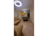 APARTAMENT 1+1 I MOBILUAR ,I KONVERTUAR NE 2+1 NE ASTIR!