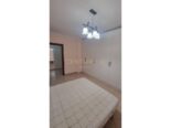 APARTAMENT 1+1 I MOBILUAR ,I KONVERTUAR NE 2+1 NE ASTIR!