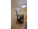 APARTAMENT 1+1 I MOBILUAR ,I KONVERTUAR NE 2+1 NE ASTIR!