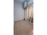 APARTAMENT 1+1 I MOBILUAR ,I KONVERTUAR NE 2+1 NE ASTIR!