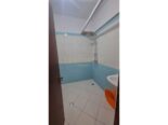APARTAMENT 1+1 I MOBILUAR ,I KONVERTUAR NE 2+1 NE ASTIR!