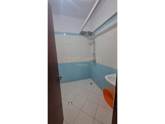 APARTAMENT 1+1 I MOBILUAR ,I KONVERTUAR NE 2+1 NE ASTIR!