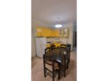 APARTAMENT 1+1 I MOBILUAR ,I KONVERTUAR NE 2+1 NE ASTIR!