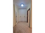 APARTAMENT 1+1 I MOBILUAR ,I KONVERTUAR NE 2+1 NE ASTIR!