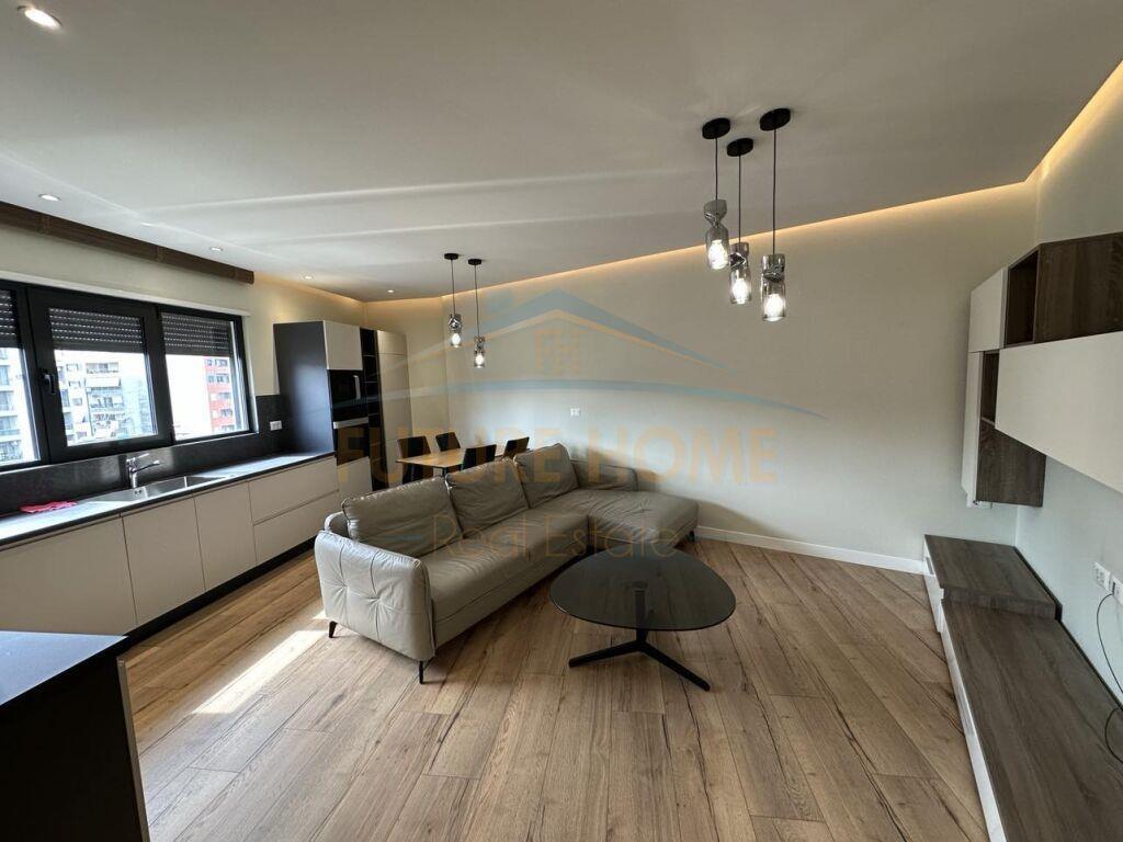 apartament 1+1 per qera ne Astir