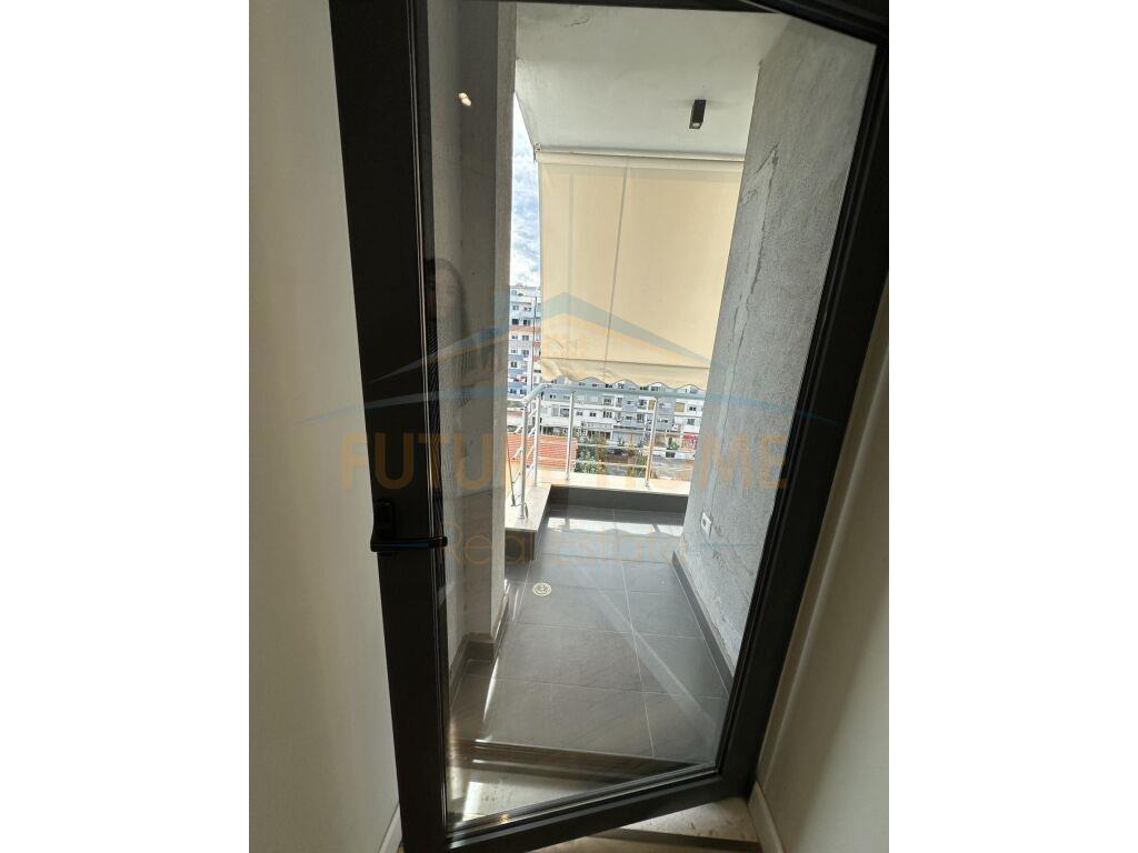 apartament 1+1 per qera ne Astir